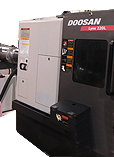 lathe-doosan