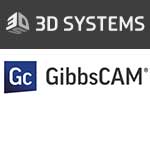 GIBBSCAM MAHINE SHOP AUTOMATION