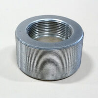 CNC LATHE MACHINED PARTS