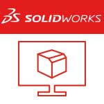 Manufacturing Machined Parts with SolidWorks