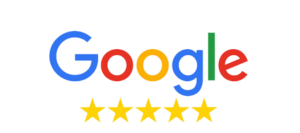 Leave a Groth Manufacturing Machined Parts Google Review